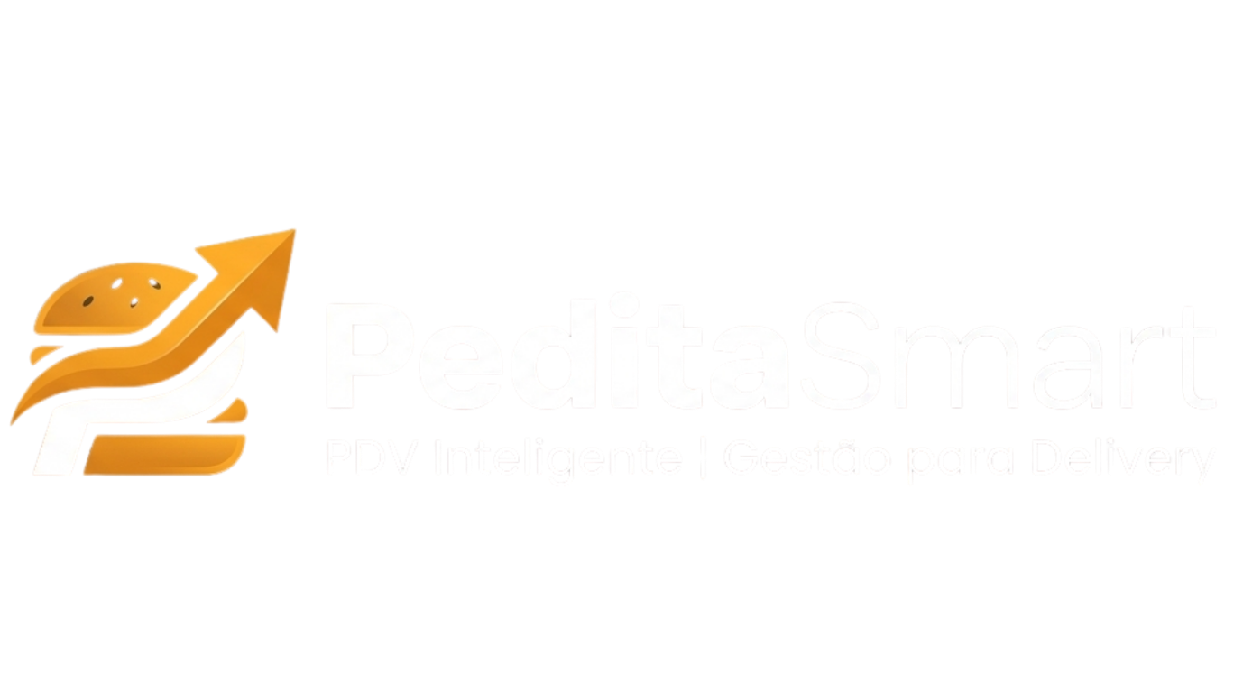 PeditaSmart Logo